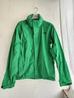 【THE NORTH FACE】【ハイベント】【レインテックス】レインウェア
