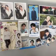 2026年最新】aぇ!groupの人気アイテム - メルカリ
