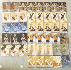 すとぷり　るぅと　ヴァイスシュヴァルツ　まとめ売り