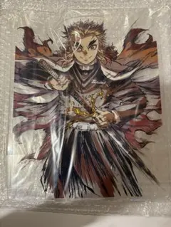 2026年最新】幕間画集 煉獄の人気アイテム - メルカリ