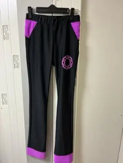 2026年最新】FEELCYCLE カラー：ブラック系 スパッツ・レギンスの人気