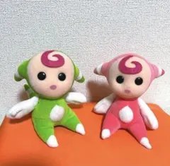 XI (ゲーム) サイ ぬいぐるみ AQUI ソニー SCE プレイステーション XI サイ AQUI アクイ ぬいぐるみ 希少レア レトロPlayStation - メルカリ