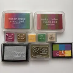 Item thumbnail for item abed51ea-9a48-4492-9528-cd2cf507e57f