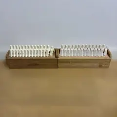 Item thumbnail for item f7c497bc-fa0f-474f-a15d-d5a9a1cfabe3