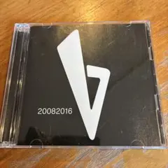 BOOM BOOM SATELLITES 20082016 CD
