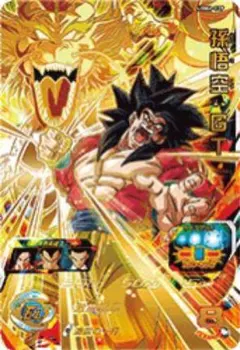 Item thumbnail for item f3a8cb88-d393-466f-bc21-df76e74cb7c9