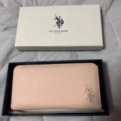 ラルフローレン長財布のサムネイル