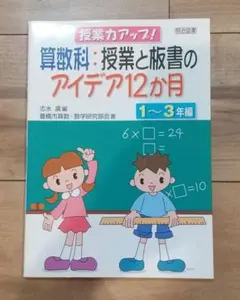 Item thumbnail for item 468d71e5-7651-4203-b0c7-647d2e01c6d9