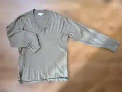 ポールスミスニット