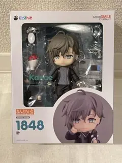 2026年最新】叶 ねんどろいどの人気アイテム - メルカリ