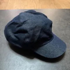 Item thumbnail for item c70c500e-e7d5-4dae-be0b-ed13dede9805