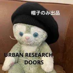 Item thumbnail for item e3354618-e193-445a-b987-1ce70d0e7a75