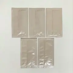 RMK ファンデーション・下地サンプルセットのサムネイル