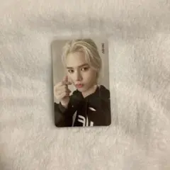 2025年最新】カンミニ cravityの人気アイテム - メルカリ