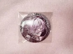 初兎 EGO1ST 缶バッジのサムネイル
