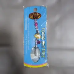 東京スカイツリー キーホルダー