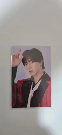 2026年最新】塩田将己の人気アイテム - メルカリ