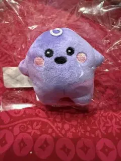 2026年最新】ドイツ館 サーキュラー ぬいぐるみの人気アイテム - メルカリ