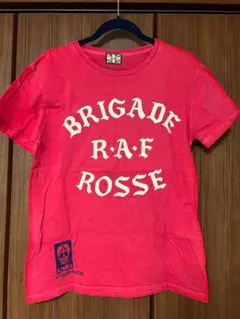 RALEIGH Tシャツ