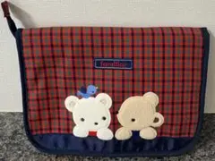 2026年最新】ファミリア 母子手帳の人気アイテム - メルカリ