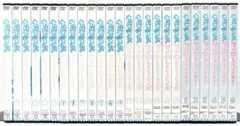 ポチっと発明ピカちんキット DVD 全巻セット(1〜28巻) 沢城みゆき