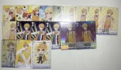 すとぷり るぅとくんのサムネイル
