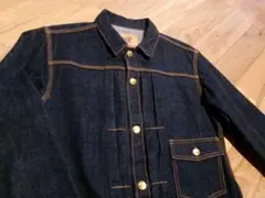 2026年最新】タイムウォーンクロージングの人気アイテム - メルカリ