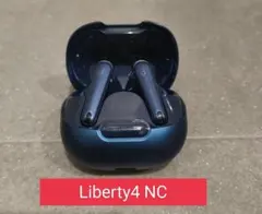 Anker Soundcore Liberty 4 NC 美品のサムネイル