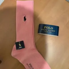 Item thumbnail for item 38b69594-1e7c-4da7-8584-dab15fb688cc