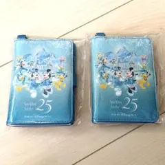 しーちゃん様 リクエスト 2点 まとめ商品