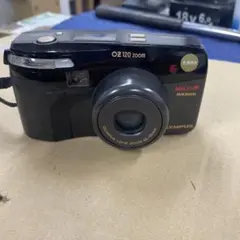 メルカリ