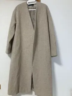 2025年最新】liesse コートの人気アイテム - メルカリ