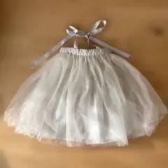 Item thumbnail for item 0ea9ddeb-3935-4445-acdd-07fc5fbeae69