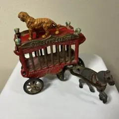 Item thumbnail for item 7320e0d1-e830-424a-b15e-d1d60266b805