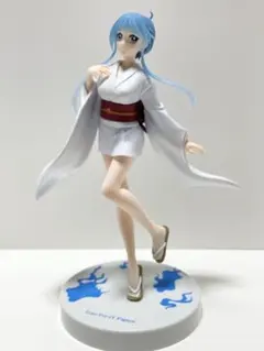 2026年最新】眠鬼フィギュアの人気アイテム - メルカリ
