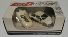 Item thumbnail for item f02cc6b2-6f0f-41ea-8ca7-81a4a5bc4a1f