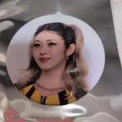 Item thumbnail for item 95f37c40-a374-4b49-b231-5a38d412f8ec