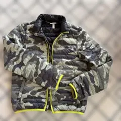 アディダスジャケット