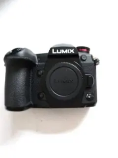LUMIX DC-G9PRO DC-G9　美品 lumix g9 pro」の人気商品一覧 | 安い商品を通販サイトから探す
