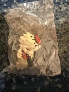 鬼滅の刃　ねむらせ隊　童磨