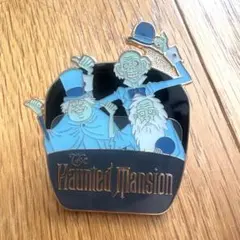 わかりょう様 リクエスト 2点 まとめ商品