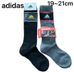 Item thumbnail for item 5a491dac-b8bc-4da3-a753-1bc6ecd45246