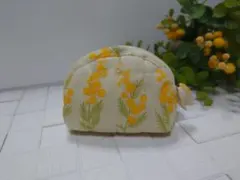 くうちゃん様 リクエスト 2点 まとめ商品