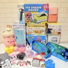 Item thumbnail for item 8493897e-79c8-4307-9e08-df89d81b52f0