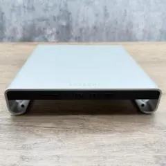 【ジャンク】Satechi Type-C アルミニウム iMac スタンド ハブ