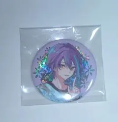 2025年最新】神代類 缶バッジ フェスの人気アイテム - メルカリ