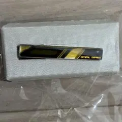 RTRI 鉄道総合技術研究所 ネクタイピン - メルカリ