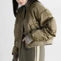 Item thumbnail for item 50610193-814c-4d4a-b3d0-3f34b8303673