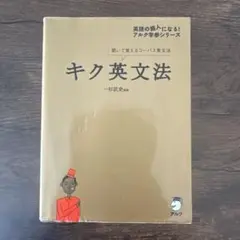 Item thumbnail for item a4a718b1-63ad-43ce-b2e5-f8bd730dbc08