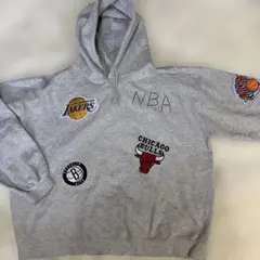 2025年最新】bulls ワッペンの人気アイテム - メルカリ